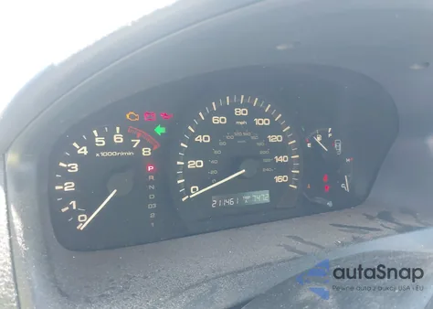 2007 Honda Accord 2.4 Se z USA, uszkodzony, nr VIN 1HGCM56357A038930